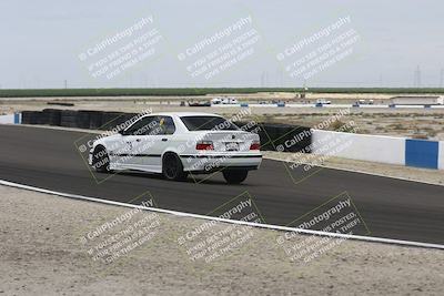 media/May-04-2025-BMW Club of San Diego (Sun) [[f50409f436]]/A group/Turn 6/